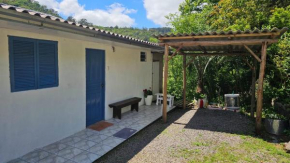 Casa de Campo em Bento Gonçalves